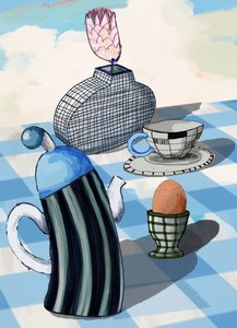  tekijältä XHOZUCAN
