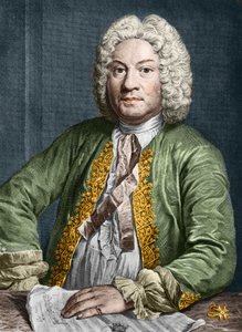  tekijältä Yannick Coupannec