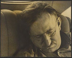 [Emil Ganso] tekijältä Yasuo Kuniyoshi