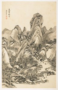Magnificence of Overhanging Bluff, 12 lehden albumista