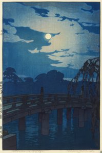 Hirakawan silta