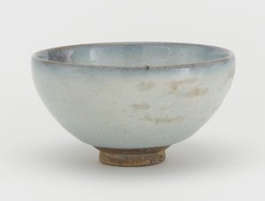 Jun-astiasto, 1200-1300-luvun lopulla (keraaminen)