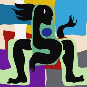 Naisten sarja 22, 2017 (digitaalinen) tekijältä Sabina Nedelcheva Williams