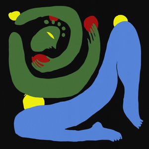 Naisten sarja 18, 2017 (digitaalinen)