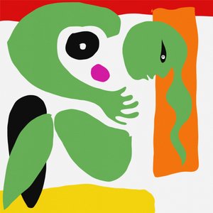 Naisten sarja 4, 2017 (digitaalinen) tekijältä Sabina Nedelcheva Williams