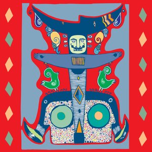 Puinen sotilas 1, 2016 (digitaalinen)