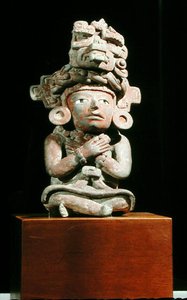 Hautausuurna 