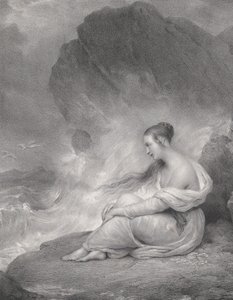 Epätoivo, 1830-58.