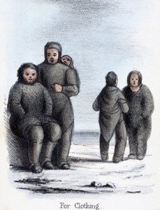 Vaatteisiin