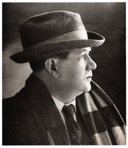 Georges Dorival tekijältä . .