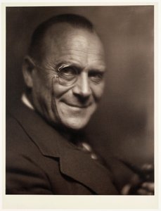 J Leeming Walker (k tekijältä John Pardon