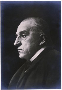 Jean-Martin Charcot. noin 1880 (m/w kuva) tekijältä . .