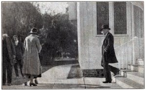 John Davison Rockefeller tekijältä . .