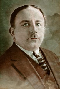 Roger salengro tekijältä . .