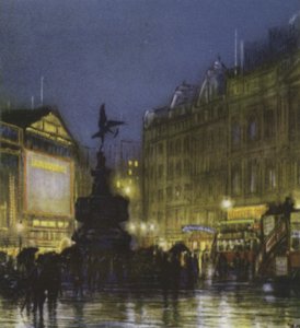 Imperiumin sydän tekijältä after Donald Maxwell