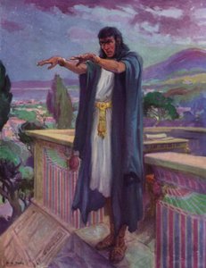 Arbacesin kirous