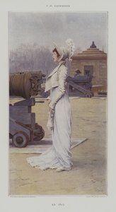 Vuonna 1813