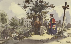 Pilleri