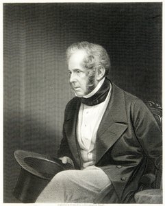 Oikea varakreivi Palmerston tekijältä John Jabez Edwin Paisley Mayall