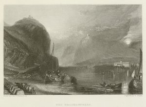 Drachenfelsit