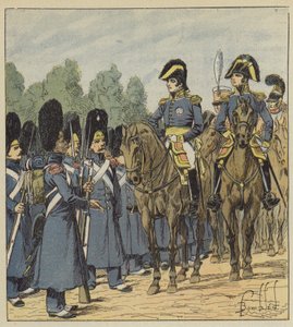 Hei! mitä se tekee, jos haluamme antaa sille tunnustusta tekijältä after Louis Charles Bombled