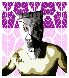  tekijältä andrea de ranieri