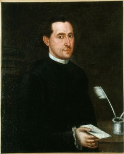 Ranska: Portrait d