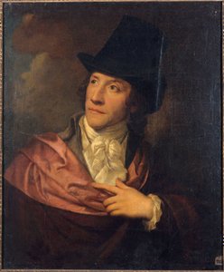 Ranska: Portrait d
