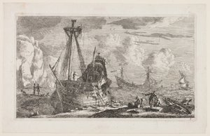 Kauppalaivat