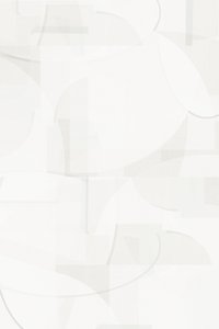 Abstraktit geometriset kerrokset tekijältä cartissi