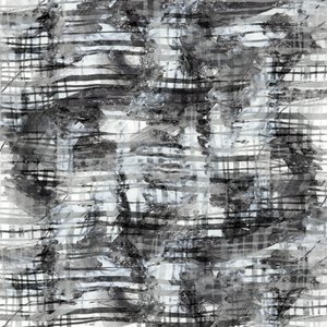 Abstrakti grunge-ruudukko tekijältä cartissi