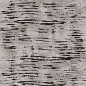Abstrakti grunge-raitoja tekijältä cartissi