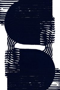 Abstraktit laivaston muodot
