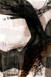 Tiivistelmä: Sepian sävyjä