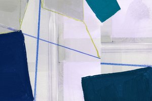 Angular Blue -lomakkeet tekijältä cartissi