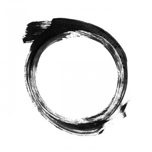 Enso Zen -piiri tekijältä cartissi