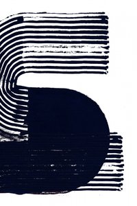 Kuva numero viisi tekijältä cartissi