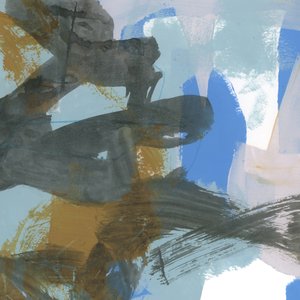 Jäkäläpala-tutkimus 2 tekijältä cartissi