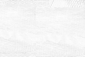 Minimalistinen geometrinen kuvio tekijältä cartissi