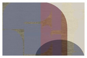 Nykyaikainen kaari-geometria tekijältä cartissi