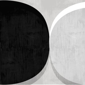 Moderni geometrinen virtaus tekijältä cartissi