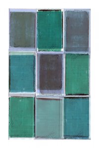 Häivytetyt ruudukkopaneelit tekijältä cartissi