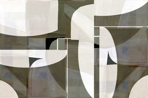 Neutraali geometrinen virtaus tekijältä cartissi