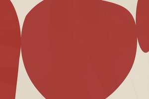 Luonnonmuodot tekijältä cartissi