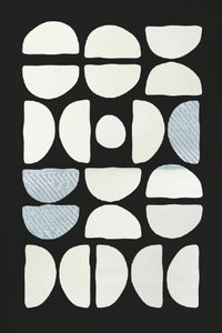 Orgaaninen geometria tekijältä cartissi