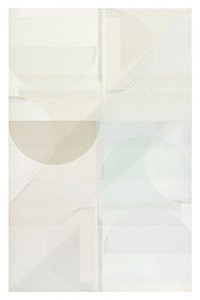 Rauhallinen kerroksellinen geometria tekijältä cartissi