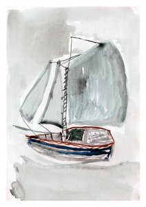 tekijältä cartissi