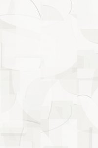 Pehmeä abstrakti geometria tekijältä cartissi