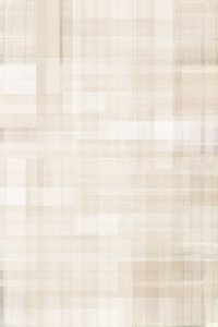 Pehmeä geometrinen abstrakti tekijältä cartissi