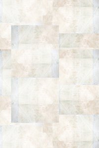 Pehmeät geometriset kerrokset tekijältä cartissi